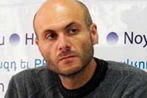 «Առաջին անհրաժեշտության իրեր և հագուստ ստացել են միայն Օսիպյանն ու Եղիազարյանը»